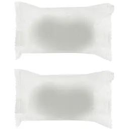 Дитяче мило Pyunkang Yul Ato Moisturizing Baby Soap зволожуюче 160 г (2 шт. по 80 г) - мініатюра 3