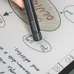 Стилус BOOX Pen 2 Pro (Black) - мініатюра 6