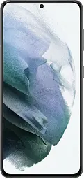 Смартфон Samsung Galaxy S21 5G 128GB SM-G991 Phantom Gray Refurbished - мініатюра 3