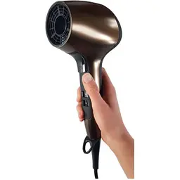 Фен Remington AIR3D (D7777) [176173] - мініатюра 6