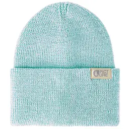 Шапка жіноча Picture Organic Mayoa Women Блакитний