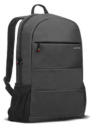 Рюкзак для ноутбука Promate 15.6 (alpha-bp.black)