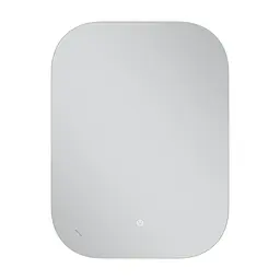Дзеркало Mixxus Premium Diverse MR15-80x60-Reverse MP6638 - мініатюра 8