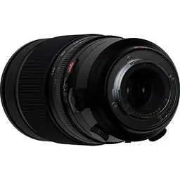 Об'єктив Fujifilm XF 50-140mm f/2.8 R LM OIS WR (16443060) [99548] - мініатюра 11