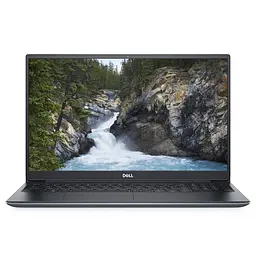 Ноутбук Dell Vostro 5590 FHD (i7-10510U/16/512SSD/MX250-2Gb) - Class A- "Б/В"
