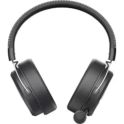 Ігрова гарнітура Bloody A4Tech MR590 (Sport Black) (MR590 (Sport Black)) - мініатюра 5