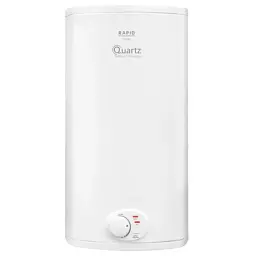 Бойлер Quartz Rapid 30 V