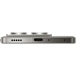 Смартфон Xiaomi 14T Pro 12/512GB Titan Gray - мініатюра 10