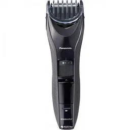 Машинка для стрижки Panasonic ER-GC51