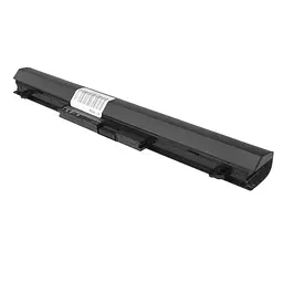 Акумулятор HP RO04XL (ProBook 430 G3, 440 G3) 14.4V 2200 mAh Black (805292-001) - мініатюра 2