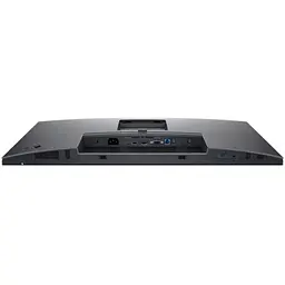 Монитор 27" P2725H, Black, IPS, 1920x1080 (16:9) Dell teh0028049 - мініатюра 7