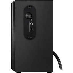 Акустична система Defender SPK 270 USB Black (65270) - мініатюра 3
