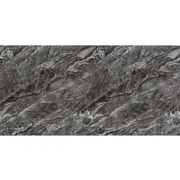 Самоклеюча стінова PET плитка 600х300х2мм SW-00002349