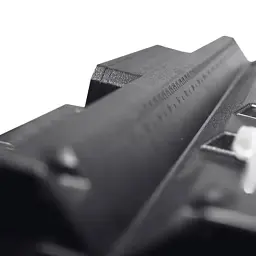 Ящик для інструментів QBRICK SYSTEM оранайзер ONE 350 2,0 EXPERT (SKRQ350E2CZAPG003) - мініатюра 6