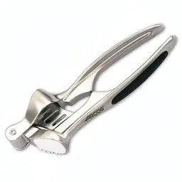 Пресс для чеснока Arcos 190 мм (603500)