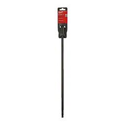 Подовжувач для насадок SFD 7/16'' Hex MILWAUKEE, 450мм