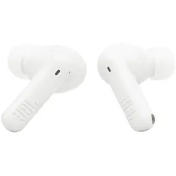 Навушники JBL Wave Beam 2 White (JBLWBEAM2WHT) - мініатюра 5