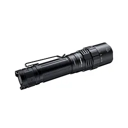 Ліхтар ручний Fenix PD40R V3.0, 3000 lm - мініатюра 2