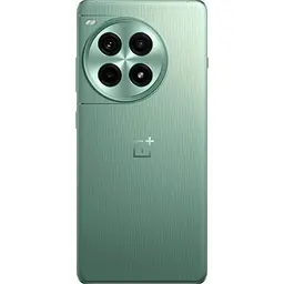 Смартфон OnePlus Ace 3 Pro 24/1TB Green CN (no OTA) [112515] - мініатюра 6