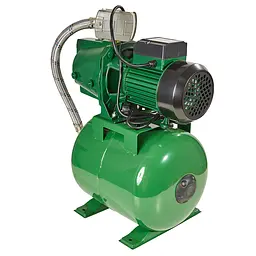 Насосна станція струменева Nowa AJSW 1100-5060-24 (148867) - мініатюра 4