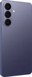 Смартфон Samsung Galaxy S26+ 12/512GB Violet (SM-S947B) - мініатюра 6