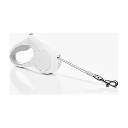 Повідець для собак Petkit Travel Go Free Retractable Leash 3 m (P2104) - мініатюра 3