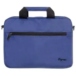 Сумка для ноутбука Porto 12" PN12-02 dark blue (PN12-02DB)