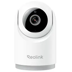 IP-камера Reolink E Series (E331)