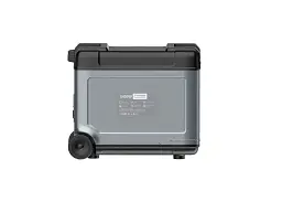 Зарядна станція Oukitel BP5000E Pro Max - мініатюра 5