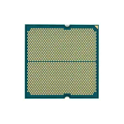 Процесор AMD Ryzen 7 7800X3D 4.2GHz (96MB, Zen 4, 120W, AM5) Tray (100-000000910) - мініатюра 3