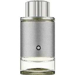 Парфумована вода тестер Mont Blanc Explorer Platinum 100 мл