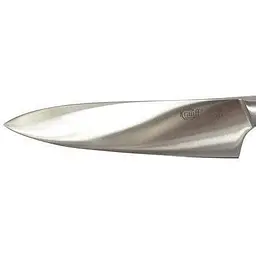 Ніж для чищення овочів "Grand Gourmet" Krauff 29-243-010 - мініатюра 3