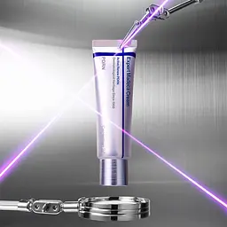 Крем для обличчя Centellian24 Expert Madeca Cream Active Renew PDRN 50 мл (CNT006) - мініатюра 5