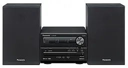 Мікросистема SC-PM250EE-K Panasonic teh0027134