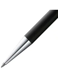 Механічний Олівець Lamy Scala Чорний 0,7 мм (4026708) - мініатюра 2