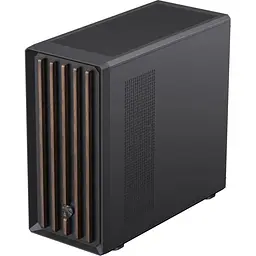 Корпус GameMax CLAW 460 WB (CLAW 460 WB) Без БП - мініатюра 10