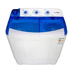 Стиральная машина PRIME Technics PWA602PB - миниатюра 6