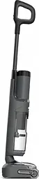 Акумуляторний миючий пилосос Tineco Floor One S6 Stretch Extreme (FW420400DE) - мініатюра 7