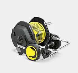 Возик для шлангів Karcher HT 4.500 (2.645-170.0) - мініатюра 4