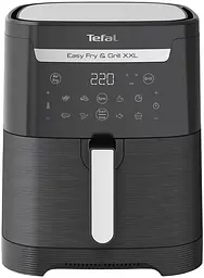 Мультипіч EasyFry&Grill XXL 1830Вт Tefal teh0025990