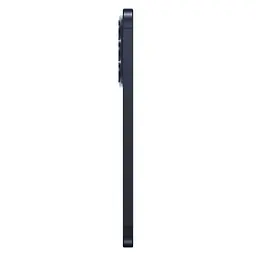 Смартфон Samsung Galaxy A57 5G 12/512GB Awesome Navy (SM-A576BDBHEUC) - мініатюра 8