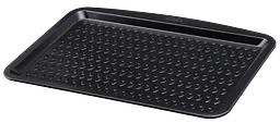 Форма для запікання Glide, 38х25 см Pyrex kuh0016084 - мініатюра 3