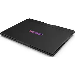 Ноутбук Lenovo Legion Pro 7 16IAX10H (83F5007CRA) - мініатюра 12