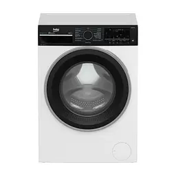 Пральна машина Beko B5WFU69415WPBB - мініатюра 10