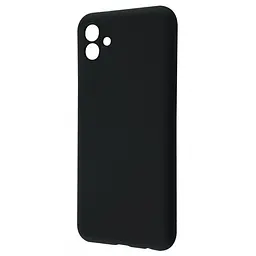 Чохол WAVE Colorful Case (TPU) Samsung Galaxy A05 в асортименті - мініатюра 4