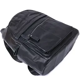 Жіночий рюкзак Vintage 25х32х12 см sum0020105 - мініатюра 3