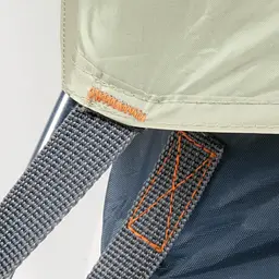 Намет Red Point Steady B2 RPT040 - мініатюра 7