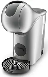 Кавомашина KP440E10 Krups teh0022791
