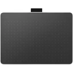 Графічний планшет Wacom One M [CTC6110WLW1B] [143173] - мініатюра 2