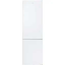 Холодильник Candy CCT3L517EW (1,78 м, білий)